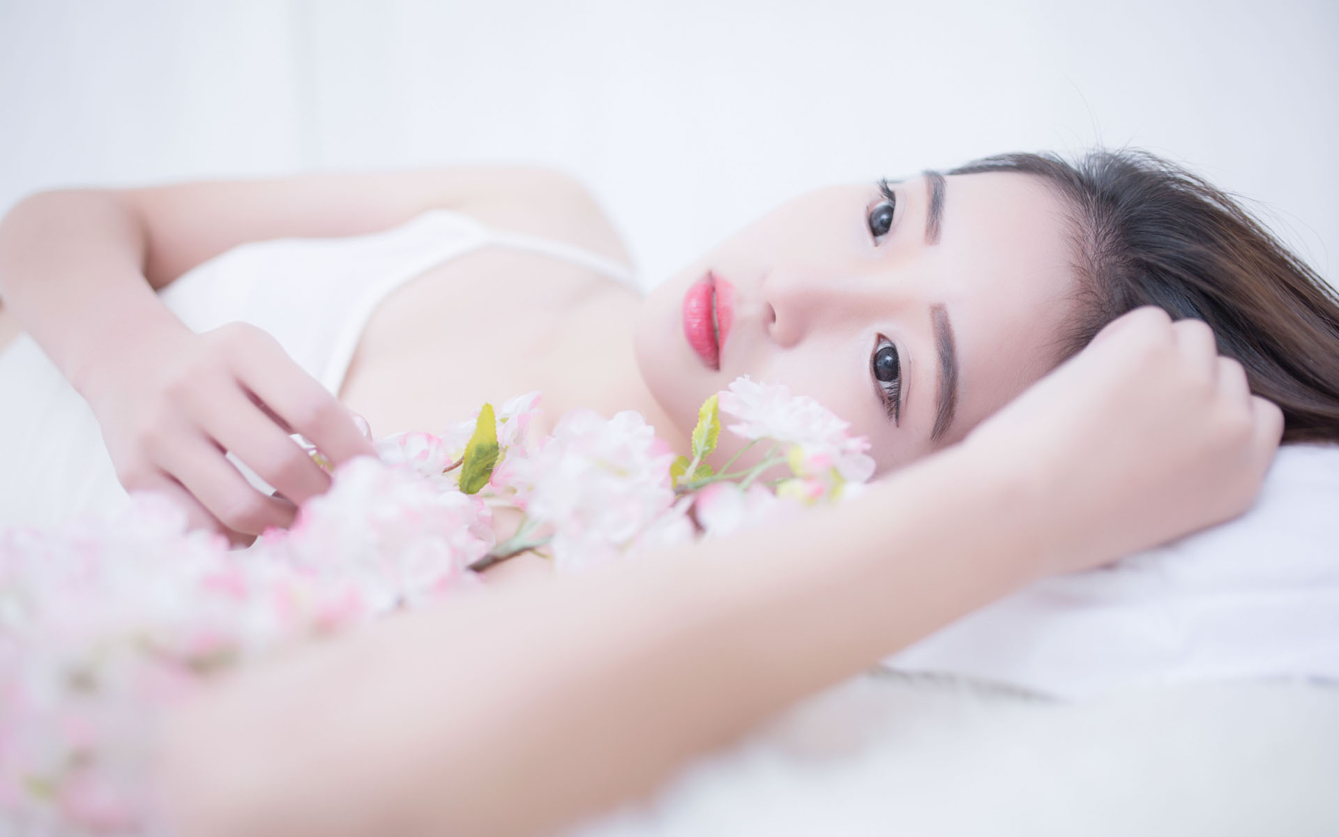 日本不卡片一区二区三区国产欧美日韩精品一区二区三区|91精品成人国产在线|国产一区二区三区在线看片-亚洲天堂一区在线观看网|精品丰满人妻一区二区视频|亚洲乱码AV一区二区三区|国产高清视频人体无码视频|2025年上半年四川GDP达31918.2亿元 同比增长5.6%